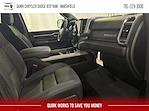 New 2025 Ram 1500 Big Horn Crew Cab 4WD Pickup for sale #D15794 - photo 15