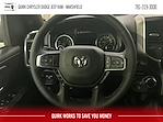 New 2025 Ram 1500 Big Horn Crew Cab 4WD Pickup for sale #D15794 - photo 16