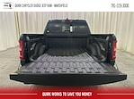 New 2025 Ram 1500 Big Horn Crew Cab 4WD Pickup for sale #D15794 - photo 17