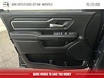 New 2025 Ram 1500 Big Horn Crew Cab 4WD Pickup for sale #D15794 - photo 18