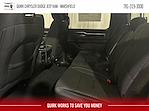 New 2025 Ram 1500 Big Horn Crew Cab 4WD Pickup for sale #D15794 - photo 19