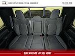 New 2025 Ram 1500 Big Horn Crew Cab 4WD Pickup for sale #D15794 - photo 21