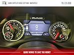New 2025 Ram 1500 Big Horn Crew Cab 4WD Pickup for sale #D15794 - photo 22