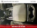 New 2025 Ram 1500 Big Horn Crew Cab 4WD Pickup for sale #D15794 - photo 23