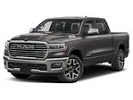 2025 Ram 1500 Crew Cab 4WD Pickup for sale #D15795 - photo 1