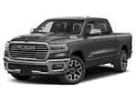 2025 Ram 1500 Crew Cab 4WD Pickup for sale #D15795 - photo 4