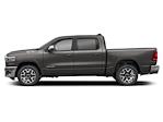 2025 Ram 1500 Crew Cab 4WD Pickup for sale #D15795 - photo 6