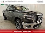 2025 Ram 1500 Crew Cab 4WD Pickup for sale #D15795 - photo 1