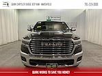 2025 Ram 1500 Crew Cab 4WD Pickup for sale #D15795 - photo 3