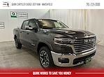 2025 Ram 1500 Crew Cab 4WD Pickup for sale #D15795 - photo 4