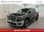 2025 Ram 1500 Crew Cab 4WD Pickup for sale #D15795 - photo 5