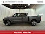 2025 Ram 1500 Crew Cab 4WD Pickup for sale #D15795 - photo 7