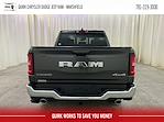 2025 Ram 1500 Crew Cab 4WD Pickup for sale #D15795 - photo 8