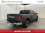 2025 Ram 1500 Crew Cab 4WD Pickup for sale #D15795 - photo 2