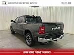 2025 Ram 1500 Crew Cab 4WD Pickup for sale #D15795 - photo 9