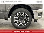 2025 Ram 1500 Crew Cab 4WD Pickup for sale #D15795 - photo 10