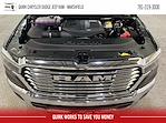 2025 Ram 1500 Crew Cab 4WD Pickup for sale #D15795 - photo 11