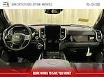 2025 Ram 1500 Crew Cab 4WD Pickup for sale #D15795 - photo 12