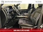 2025 Ram 1500 Crew Cab 4WD Pickup for sale #D15795 - photo 13