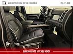 2025 Ram 1500 Crew Cab 4WD Pickup for sale #D15795 - photo 14
