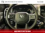 2025 Ram 1500 Crew Cab 4WD Pickup for sale #D15795 - photo 15