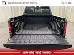 2025 Ram 1500 Crew Cab 4WD Pickup for sale #D15795 - photo 16