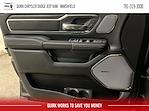 2025 Ram 1500 Crew Cab 4WD Pickup for sale #D15795 - photo 17