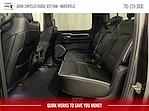 2025 Ram 1500 Crew Cab 4WD Pickup for sale #D15795 - photo 18