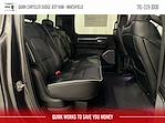 2025 Ram 1500 Crew Cab 4WD Pickup for sale #D15795 - photo 19