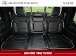 2025 Ram 1500 Crew Cab 4WD Pickup for sale #D15795 - photo 20