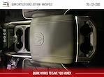2025 Ram 1500 Crew Cab 4WD Pickup for sale #D15795 - photo 22