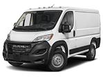 2025 Ram ProMaster 1500 High Roof FWD Empty Cargo Van for sale #D15796 - photo 1