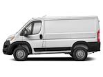 2025 Ram ProMaster 1500 High Roof FWD Empty Cargo Van for sale #D15796 - photo 6