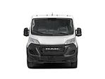 2025 Ram ProMaster 1500 High Roof FWD Empty Cargo Van for sale #D15796 - photo 7