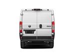 2025 Ram ProMaster 1500 High Roof FWD Empty Cargo Van for sale #D15796 - photo 8