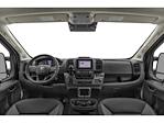 2025 Ram ProMaster 1500 High Roof FWD Empty Cargo Van for sale #D15796 - photo 11