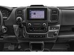 2025 Ram ProMaster 1500 High Roof FWD Empty Cargo Van for sale #D15796 - photo 13