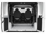 2025 Ram ProMaster 1500 High Roof FWD Empty Cargo Van for sale #D15796 - photo 14