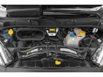 2025 Ram ProMaster 1500 High Roof FWD Empty Cargo Van for sale #D15796 - photo 15