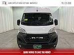 New 2025 Ram ProMaster 1500 High Roof Empty Cargo Van for sale #D15796 - photo 4
