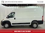 New 2025 Ram ProMaster 1500 High Roof Empty Cargo Van for sale #D15796 - photo 8
