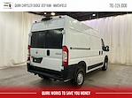 New 2025 Ram ProMaster 1500 High Roof Empty Cargo Van for sale #D15796 - photo 3