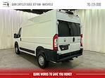 New 2025 Ram ProMaster 1500 High Roof Empty Cargo Van for sale #D15796 - photo 10