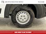 New 2025 Ram ProMaster 1500 High Roof Empty Cargo Van for sale #D15796 - photo 11