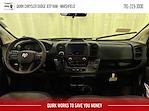 New 2025 Ram ProMaster 1500 High Roof Empty Cargo Van for sale #D15796 - photo 13
