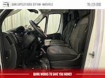 New 2025 Ram ProMaster 1500 High Roof Empty Cargo Van for sale #D15796 - photo 14