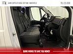 New 2025 Ram ProMaster 1500 High Roof Empty Cargo Van for sale #D15796 - photo 15