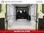New 2025 Ram ProMaster 1500 High Roof Empty Cargo Van for sale #D15796 - photo 2