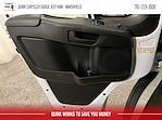 New 2025 Ram ProMaster 1500 High Roof Empty Cargo Van for sale #D15796 - photo 17