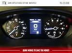 New 2025 Ram ProMaster 1500 High Roof Empty Cargo Van for sale #D15796 - photo 19